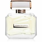 Jennifer Lopez Promise EDP za žene 30 ml