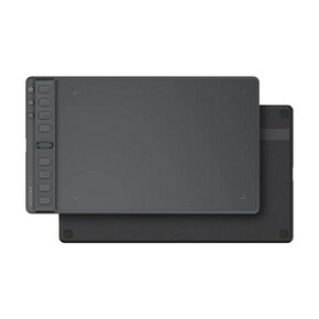 Inspiroy 2M Black grafički tablet