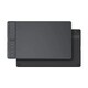 Inspiroy 2M Black grafički tablet, 1042 g