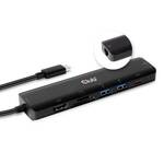 Club 3D CSV-1592
