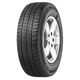 Continental VanContact 4Season ( 215/70 R15C 109/107R ) Cijelogodišnje gume