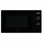 Electrolux EMZ725MMK mikrovalna pećnica, 25 l, 900W, gril