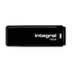 Integral 128GB USB memorija