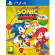 Sonic Mania Plus PS4