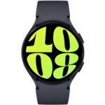 Samsung Galaxy Watch6 44 mm pametni sat, Graphite