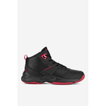 Champion CRNO Crna 848329