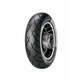 Metzeler ME888 Marathon Ultra ( 180/60 R16 RF TL 80H zadnji kotač, M/C ) Gume za motorcikl