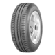 Goodyear ljetna guma EfficientGrip Cargo 215/75R16 113R/116R