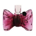 Viktor &amp; Rolf BONBON edp sprej 50 ml