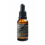 Eterično ulje Celement Peat Smoked 15 ml