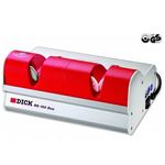 Dick 98050000 stroj za brušenje noževa RS-150 DUO
