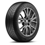 Vredestein ljetna guma Ultrac, XL SUV FR 275/45R20 110Y