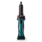 Makita DGD800Z akumulatorska kutna ravna brusilica
