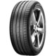 Apollo ljetna guma Aspire 4G XL 225/40R18 92Y