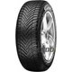 Vredestein zimska guma 195/65R15 Snowtrac 5 91H