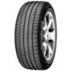 Michelin ljetna guma Latitude Sport, XL 295/35R21 107Y