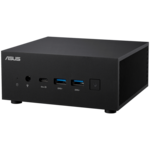 Asus stolno računalo PN53-BBR575HD, Windows 11