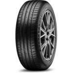 Vredestein ljetna guma Ultrac, XL 275/45R20 110Y