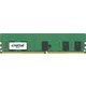 Crucial 8GB DDR4 2400MHz, CL17