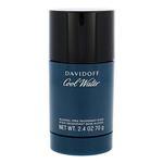 Davidoff COOL WATER deo stick 70 gr