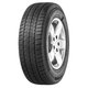 Continental auto guma VanContact 4Season TL 195/70R15C 104R E