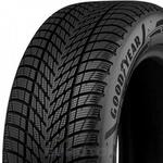 Goodyear zimska guma 175/65R17 UltraGrip Performance 87H