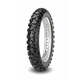 Maxxis moto guma M6006, 130/80-17