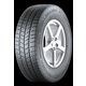 Continental zimska guma 215/60R17C VanContact Winter 107T/109T