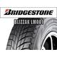 Bridgestone zimska guma 255/55/R18 Blizzak LM001 XL 109H