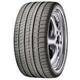 Michelin ljetna guma Pilot Sport 2, XL 225/40R18 92Y