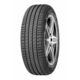 Michelin ljetna guma Primacy 3, TL 245/50R18 100W/100Y