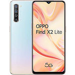 Oppo Find X2 Lite, 128GB, 6.4"