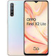 Oppo Find X2 Lite, 128GB, 6.4"