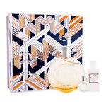 Hermes EAU DES MERVEILLES edt sprej 50 ml