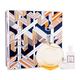 Hermes EAU DES MERVEILLES edt sprej 50 ml