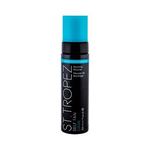 St.Tropez Self Tan Dark proizvod za samotamnjenje 200 ml