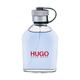 Hugo Boss HUGO Man EdT za muškarce 125 ml