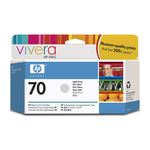 HP C9451A tinta color (boja)/siva (grey), 130ml