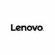 2877176 - LENOVO 600GB 10K 2.5 SAS HotSwap - 7XB7A00025 - div classdatasheettable cellpadding0 cellspacing0 classproperties tr classmspec sectionHeadtd colspan2Product Properties/td/tr tr classmspec alt-0 td classnameProduct Description/td td...