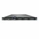 Dell PowerEdge R630 - 2 x 8 Core Xeon FIT-RR-1326