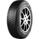 Bridgestone zimska guma 225/60/R17 Blizzak LM001 AO 99H