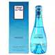 Davidoff Cool Water for Women EdT 50 ml