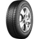 Firestone Vanhawk 2 Winter ( 215/75 R16C 113/111R 8PR )