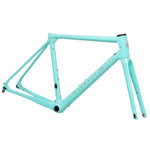 BIANCHI OKVIR SPECIALISSIMA DISC SC-CK16/MERMAID SCALE