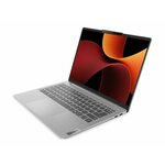 Lenovo IdeaPad Slim 5 83DB003PMB-G, 14" AMD Ryzen 7 8845HS, 512GB SSD, 16GB RAM
