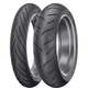 Dunlop pneumatika Roadsmart III SP TL SX 120/70Z R17 58W