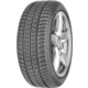 Goodyear zimska guma 255/60R18 UltraGrip 8 AO 108H