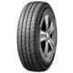 Nexen ljetna guma Roadian CT8, 225/75R16