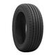 Toyo ljetna guma Proxes R56, 215/55R18 95H