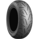 Bridgestone moto guma G852, 200/50ZR17